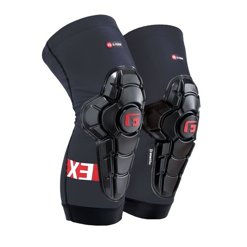 G-Form G-Form Pro-X3 Knee Guard