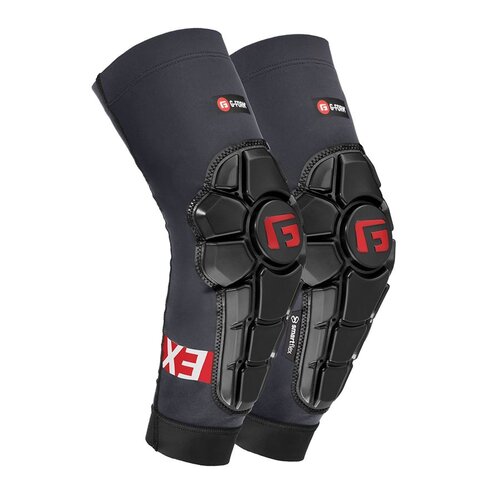 G-Form PRO-X3 YOUTH ELBOW GUARD
