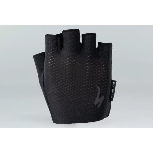 Specialized Specialized Body Geometry Grail Gloves | Women