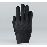 Gants Trail-Series Thermal Femme