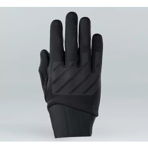 Specialized Gants Trail-Series Thermal Femme