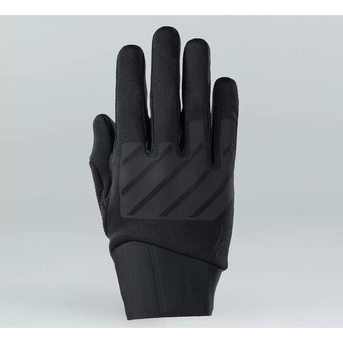 Specialized Gants Specialized Trail-Series Thermal | Femme