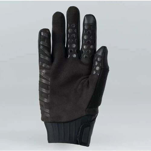 Specialized Specialized Trail-Series Thermal Gloves | Women