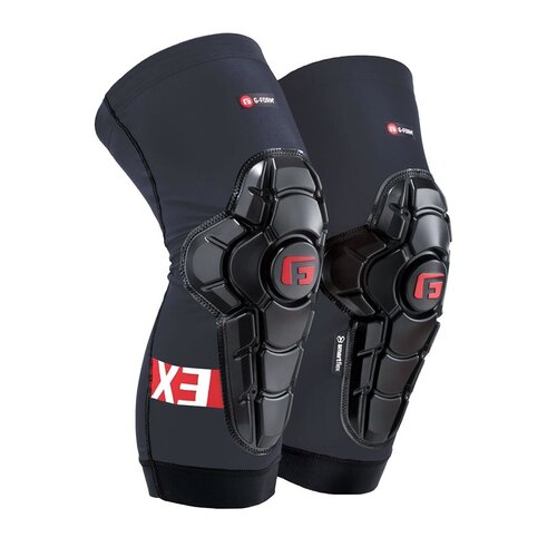 G-Form PRO-X3 YOUTH KNEE GUARD