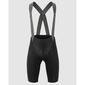 Assos Mille GTO C2 Bib Men