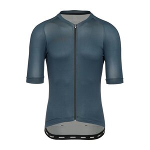 Bioracer MAILLOT METALIX