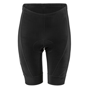 Louis Garneau Optimum 2 Shorts Men