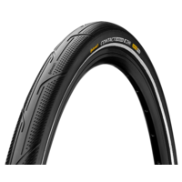 CONTACT URBAN REFLEX HYBRID TIRE