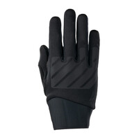 Trail-Series Thermal Gloves Men