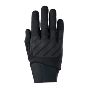 Specialized Trail-Series Thermal Gloves Men
