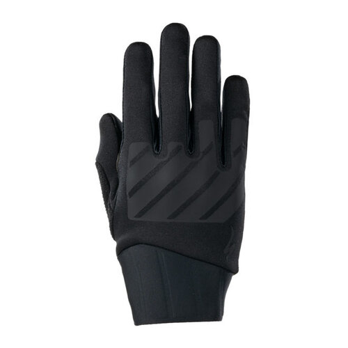 Specialized Gants Specialized Trail-Series Thermal | Homme