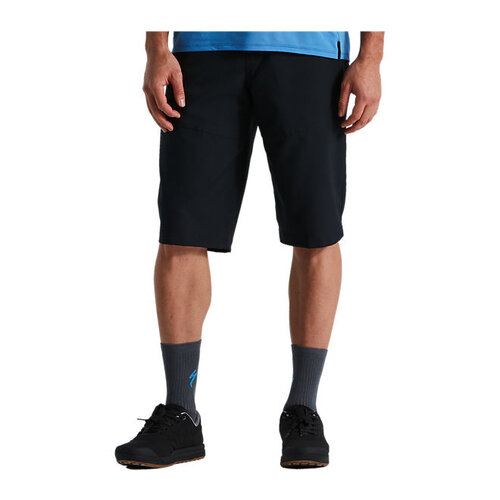 Specialized Short Specialized Trail | Homme