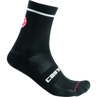 Entrata 13 Socks Men