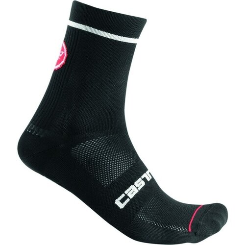 Castelli Chaussettes Castelli Entrata 13 | Homme