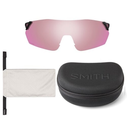 Smith LUNETTES SMITH REVERB CHROMAPOP