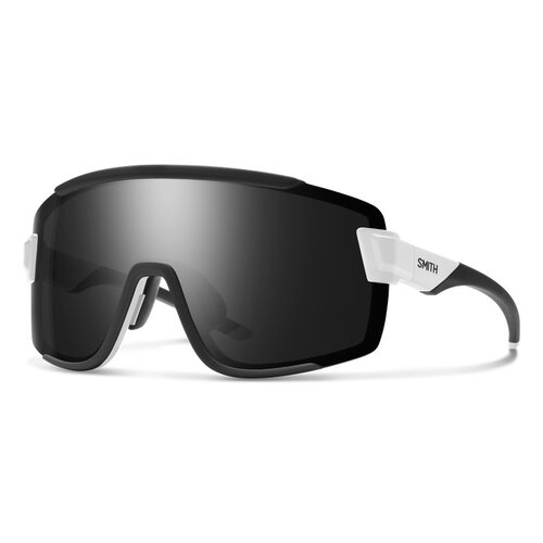 Smith SMITH WILDCAT CHROMAPOP SUNGLASSES