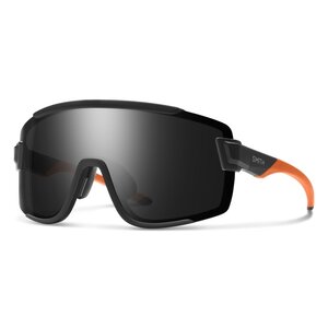 Smith Wildcat Chromapop Sunglasses