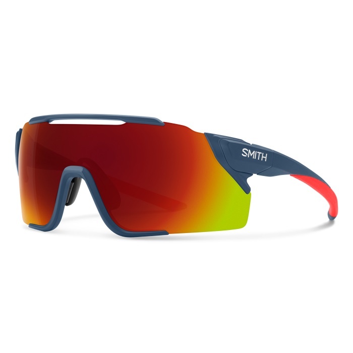 Smith attack max 2025