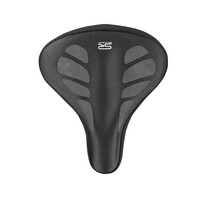 COUVRE-SELLE GEL GRAND