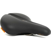 SELLE EXPLORA RELAXED