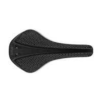 SELLE DE ROUTE ANTARES VERSUS EVO R3 ADAPTATIVE 139mm