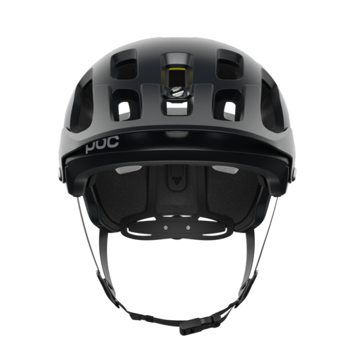 POC POC Tectal Race Mips | Casque Mtb