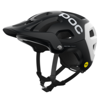 Casque Tectal Race Mips