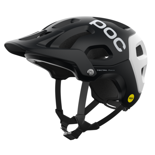 POC POC Tectal Race Mips | Casque Mtb