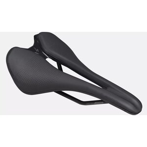 Specialized SELLE ROMIN EVO COMP GEL