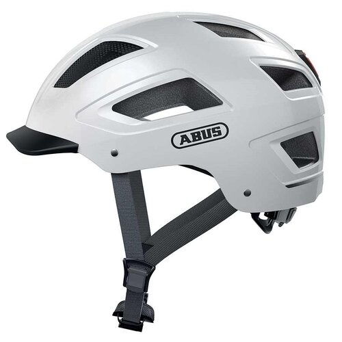 Abus Abus Hyban 2.0 | Urban Helmet