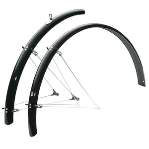 SKS Ensemble Garde-Boue Commuter 11 700x38C