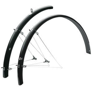 SKS Ensemble Garde-Boue Commuter 11 700x25C