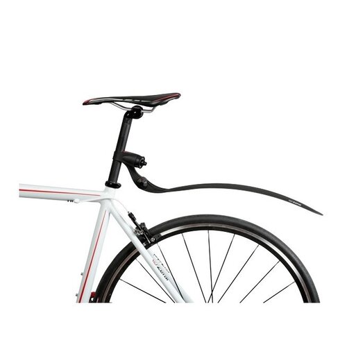 Zefal Zefal Swan Road Rear Fender