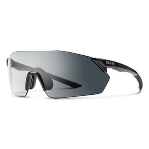 Smith Lunettes Reverb Photochromic