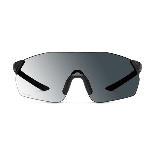 Smith SMITH REVERB PHOTOCROMIC SUNGLASSES