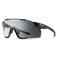 LUNETTES ATTACK MAG MTB PHOTOCHROMIC