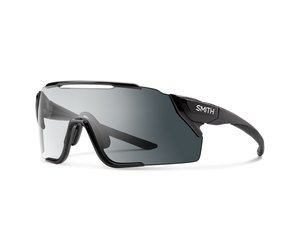 【美品】smith Attack MAG™ MTB Smith Attack MAG MTB Sunglasses – The Path Bike Shop