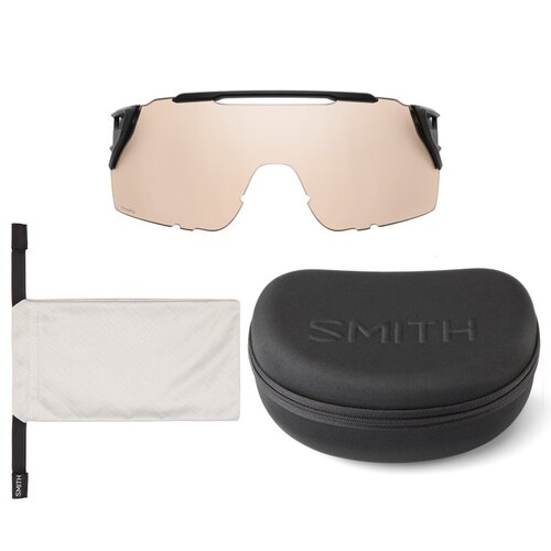 Smith LUNETTES SMITH ATTACK MAG MTB PHOTOCHROMIC