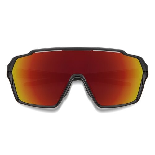 Smith Lunettes Smith Shift MAG Chromapop