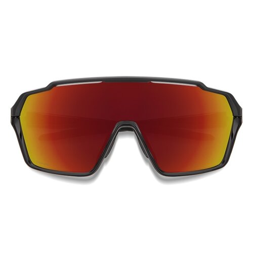 Smith LUNETTES SMITH SHIFT MAG CHROMAPOP