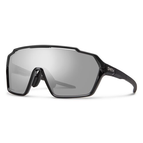 Smith Lunettes Smith Shift MAG Chromapop