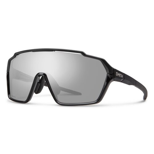 Smith SMITH SHIFT MAG CHROMAPOP SUNGLASSES