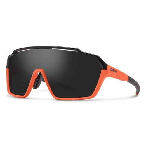 Smith SMITH SHIFT MAG CHROMAPOP SUNGLASSES