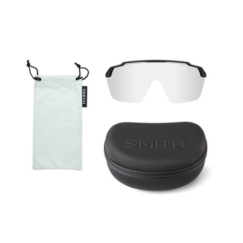 Smith SMITH SHIFT MAG CHROMAPOP SUNGLASSES