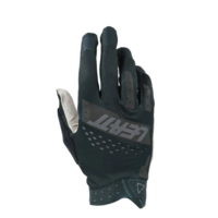 Gants MTB 2.0 X-Flow