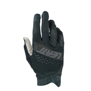 Leatt MTB 2.0 X-FLOW GLOVES