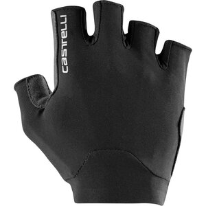 Castelli Gants Endurance