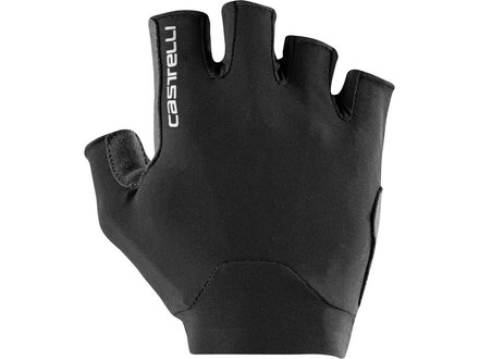 Dare2b Cycle Mitt noir, mitaine de vélo homme