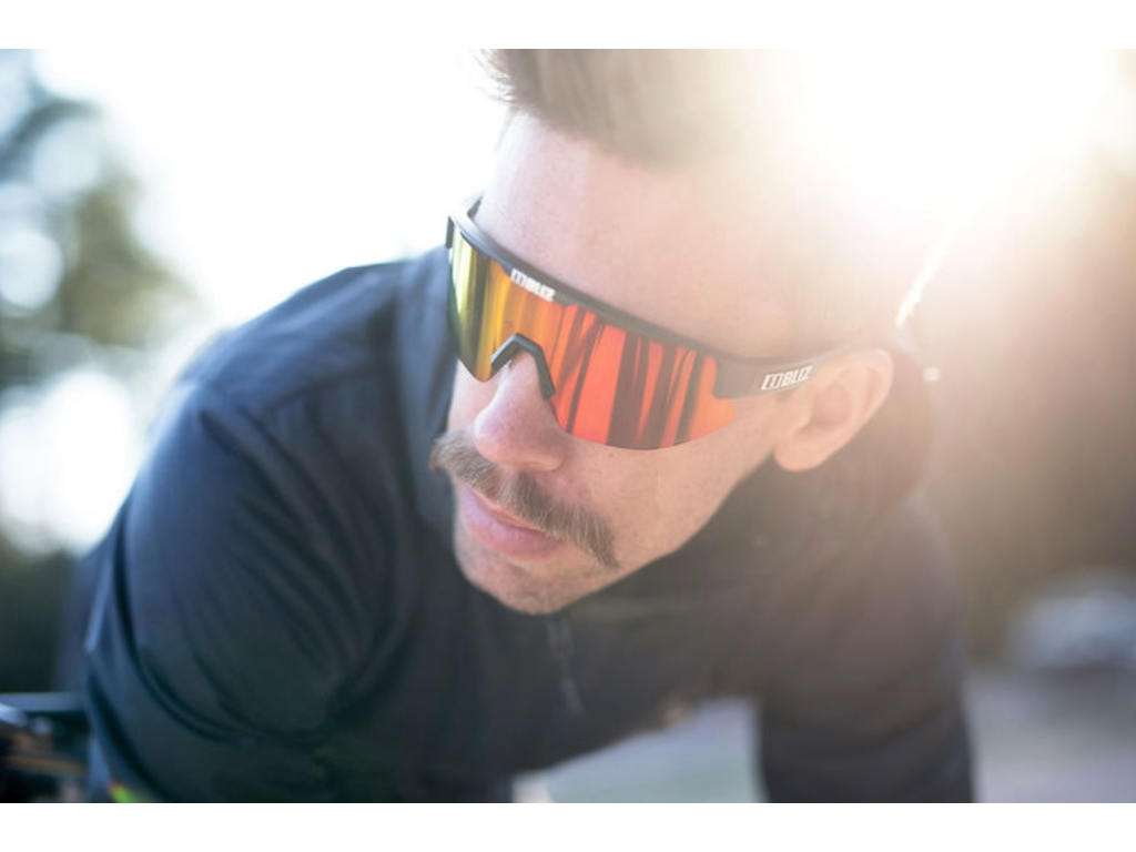 Gafas bliz online matrix