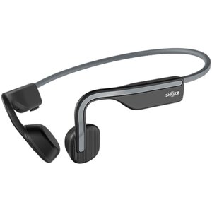 Aftershokz Openmove Headphones